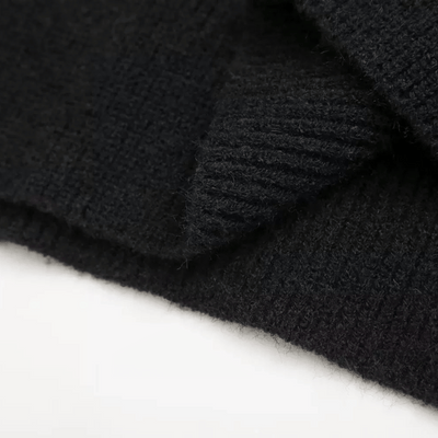 NERINA Sweater