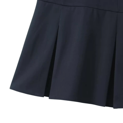 VIMERA Dress