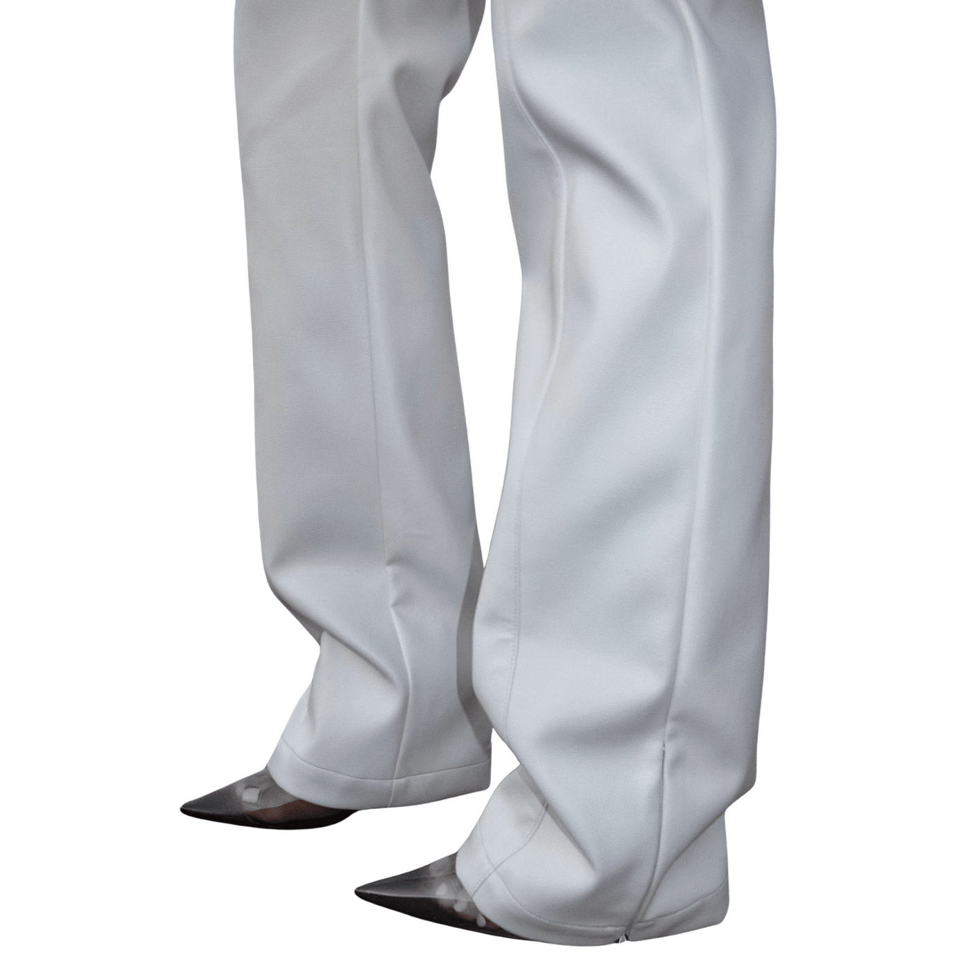 MAVELLE Set