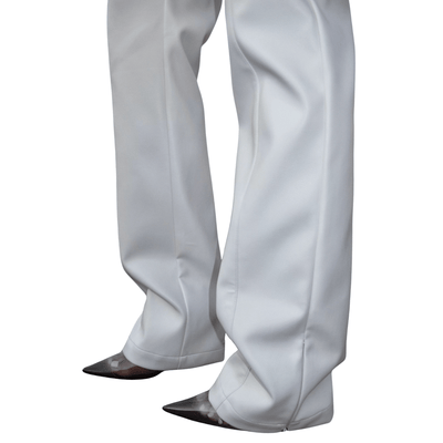 MAVELLE Set