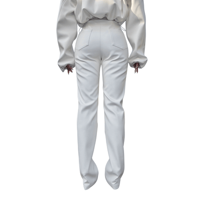 MAVELLE Set