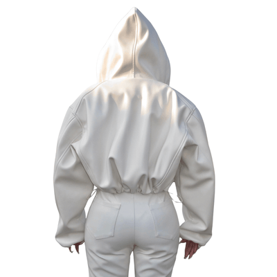MAVELLE Set