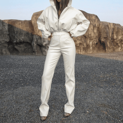 MAVELLE Set