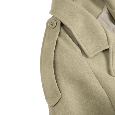 CRESSIDA Coat