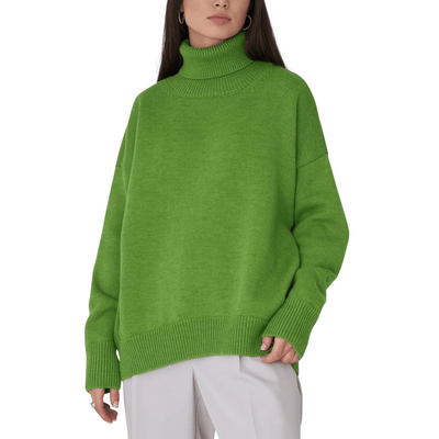 ARDNEA Pullover