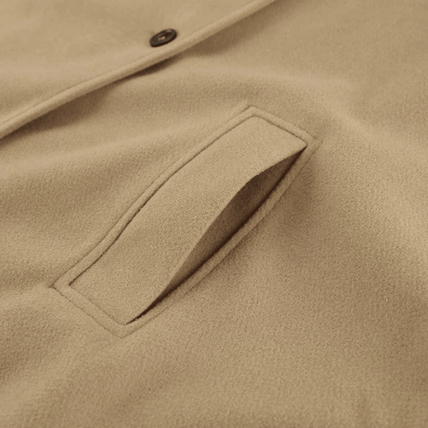 ALBA Coat