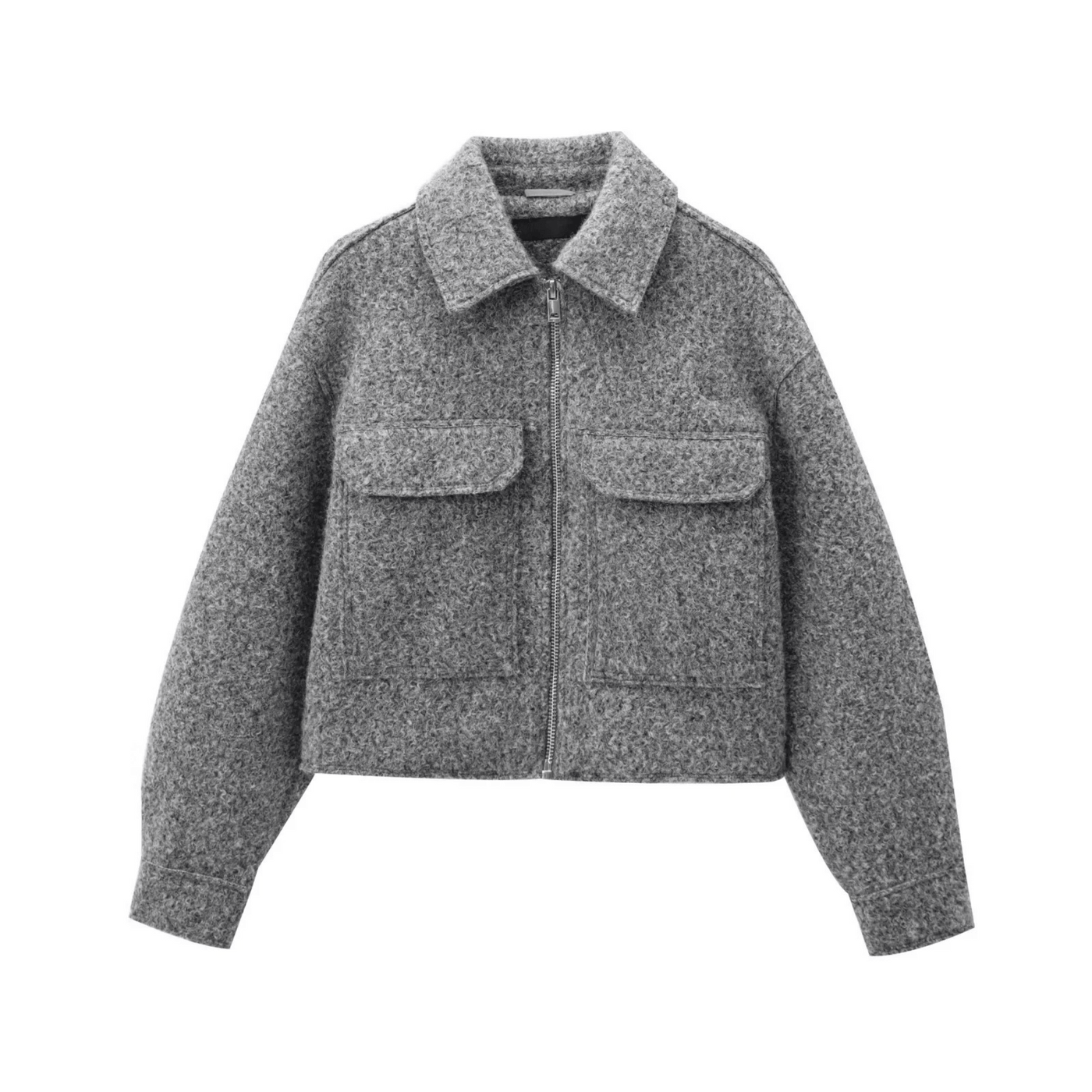 TERESA Jacket