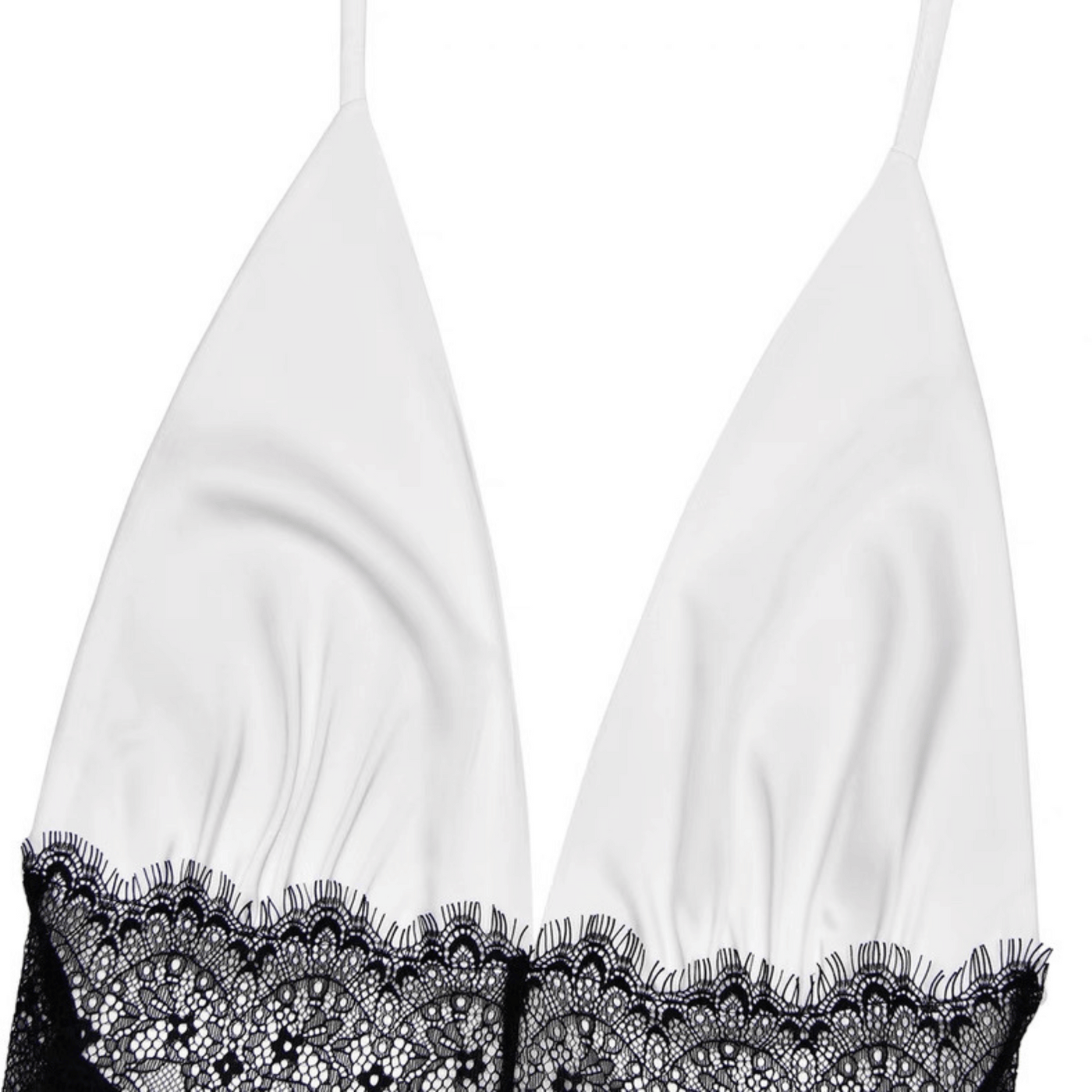 DESIRE Dress