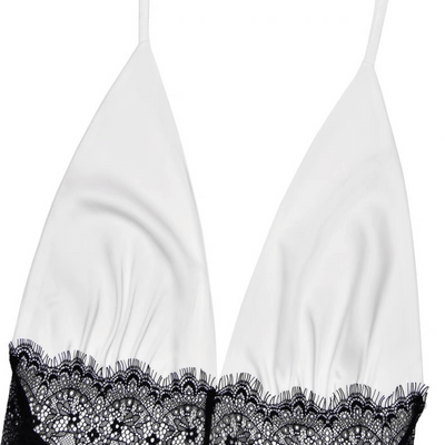 DESIRE Dress
