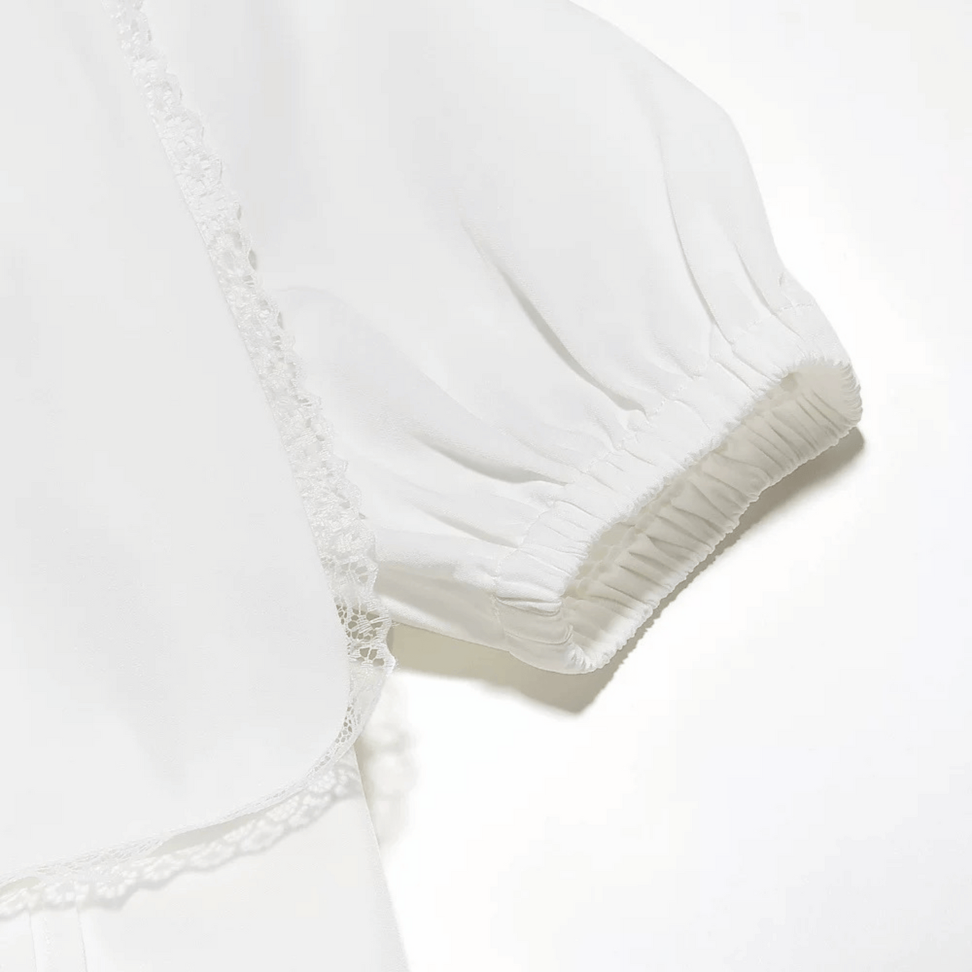 ADRIANA Dress