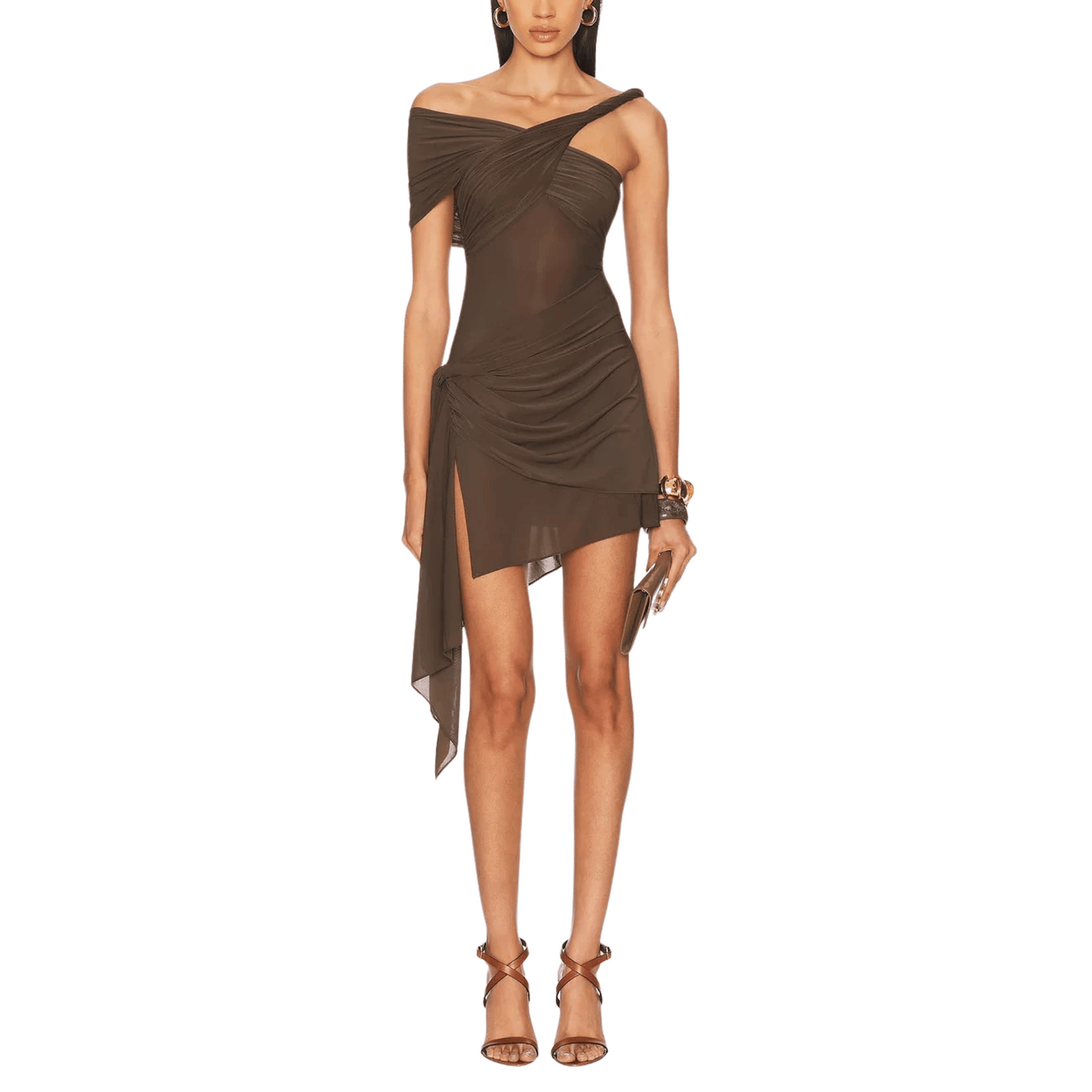 ALUMEE Dress