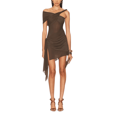ALUMEE Dress