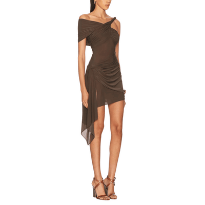 ALUMEE Dress