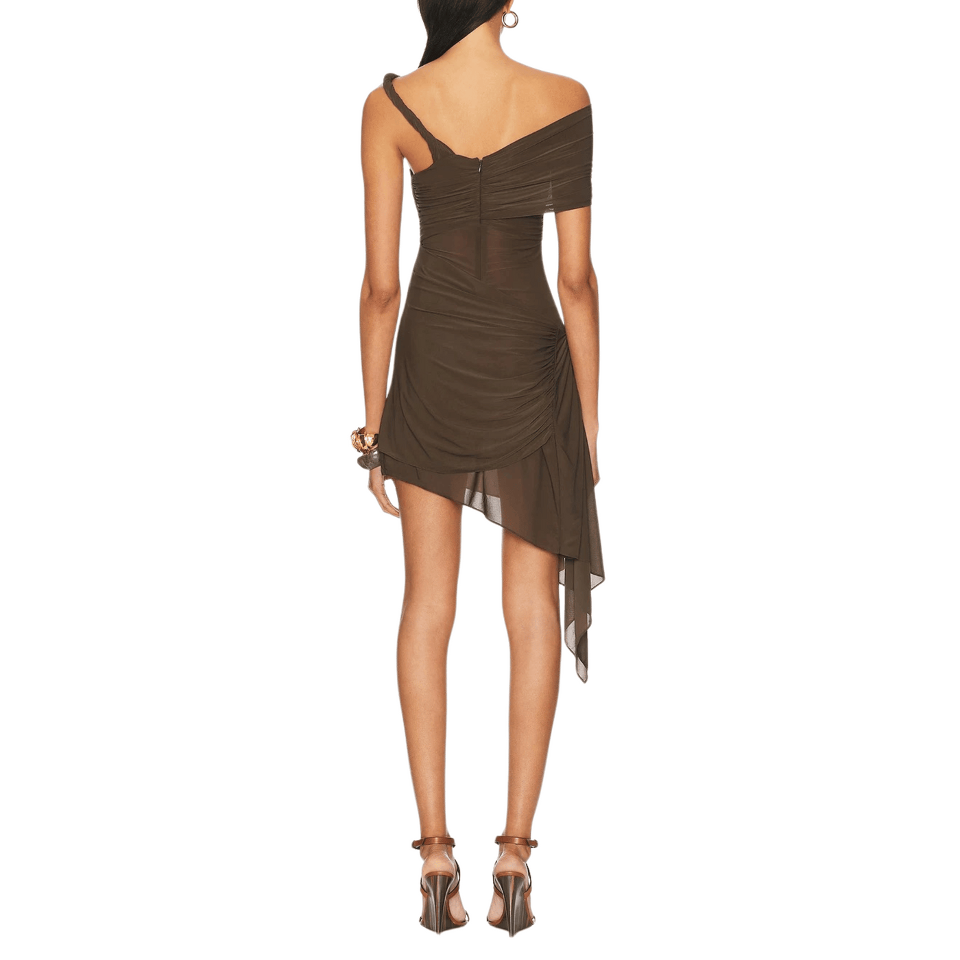 ALUMEE Dress