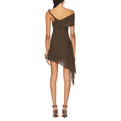 ALUMEE Dress