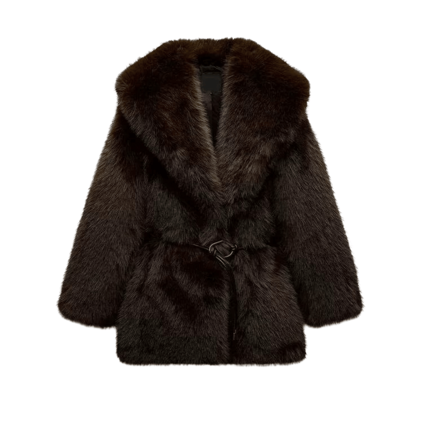 AMARA Coat