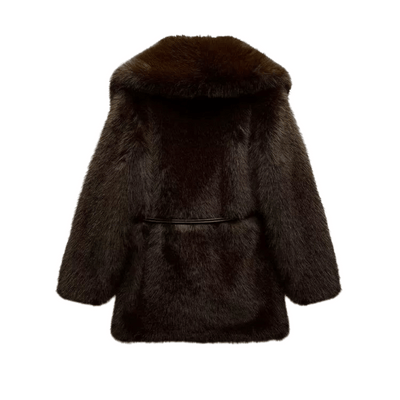 AMARA Coat
