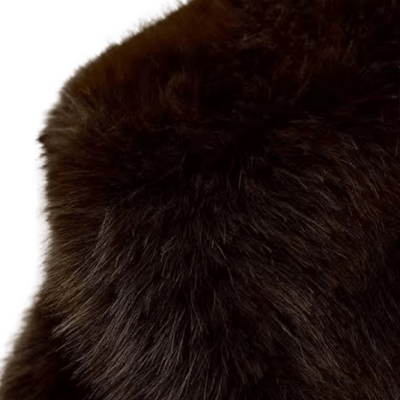 AMARA Coat