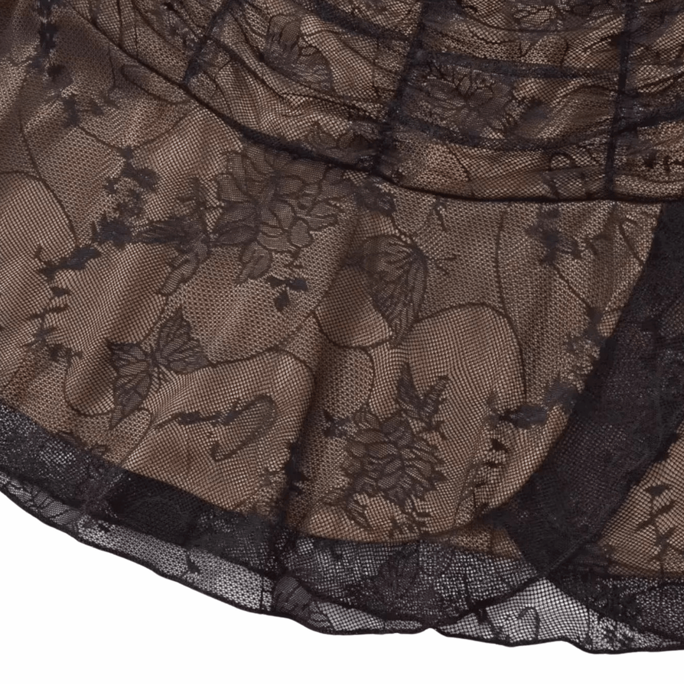 AMELUNE SET