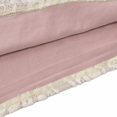 AMYA Dress
