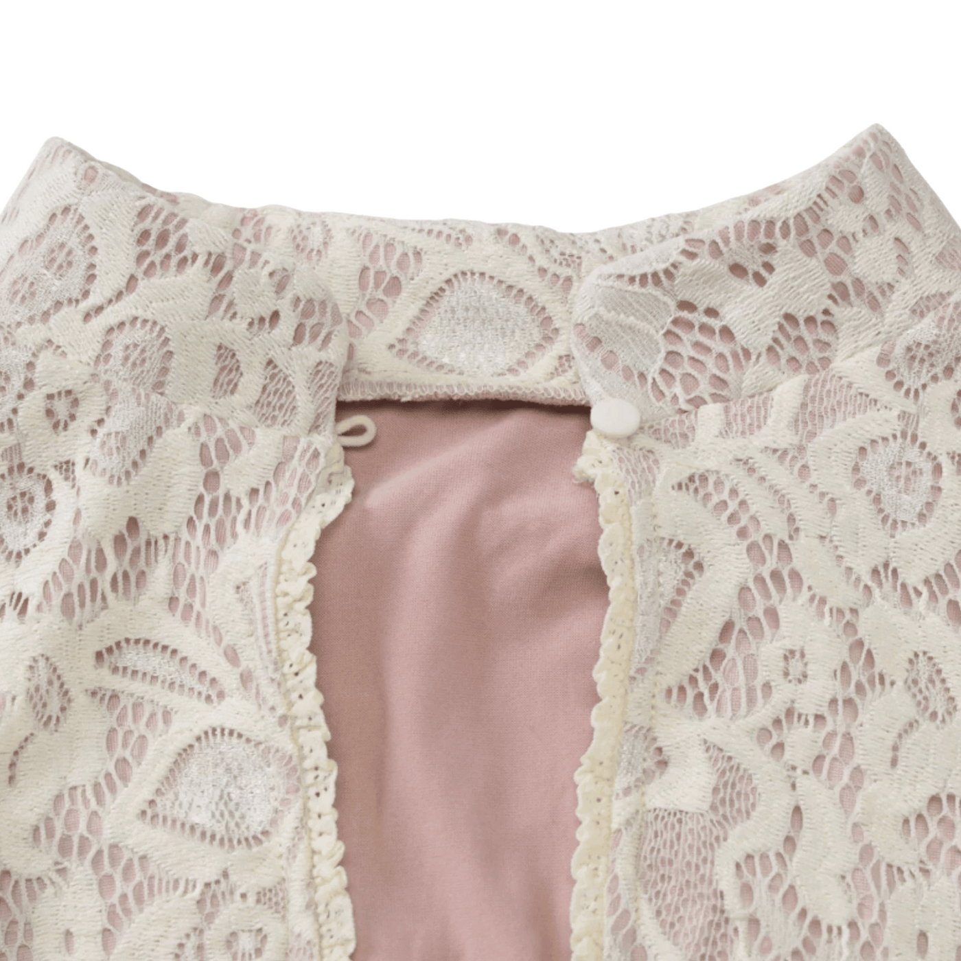 AMYA Dress