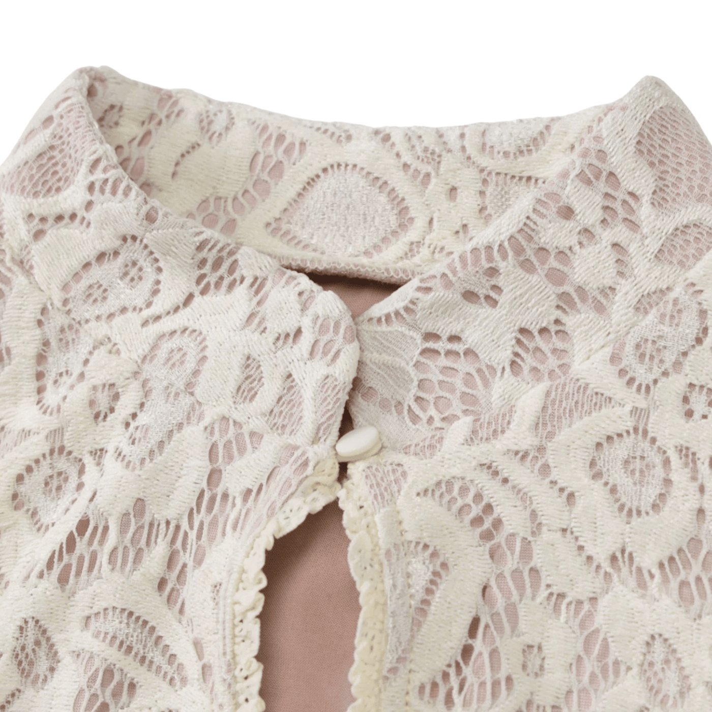 AMYA Dress