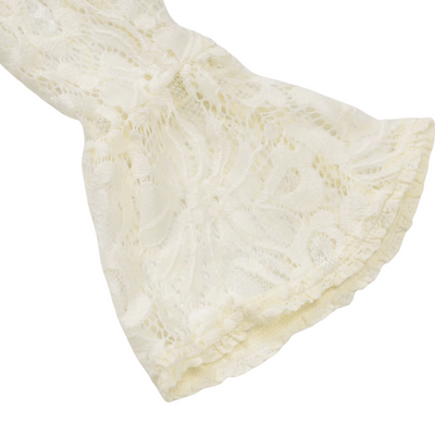 AMYA Dress
