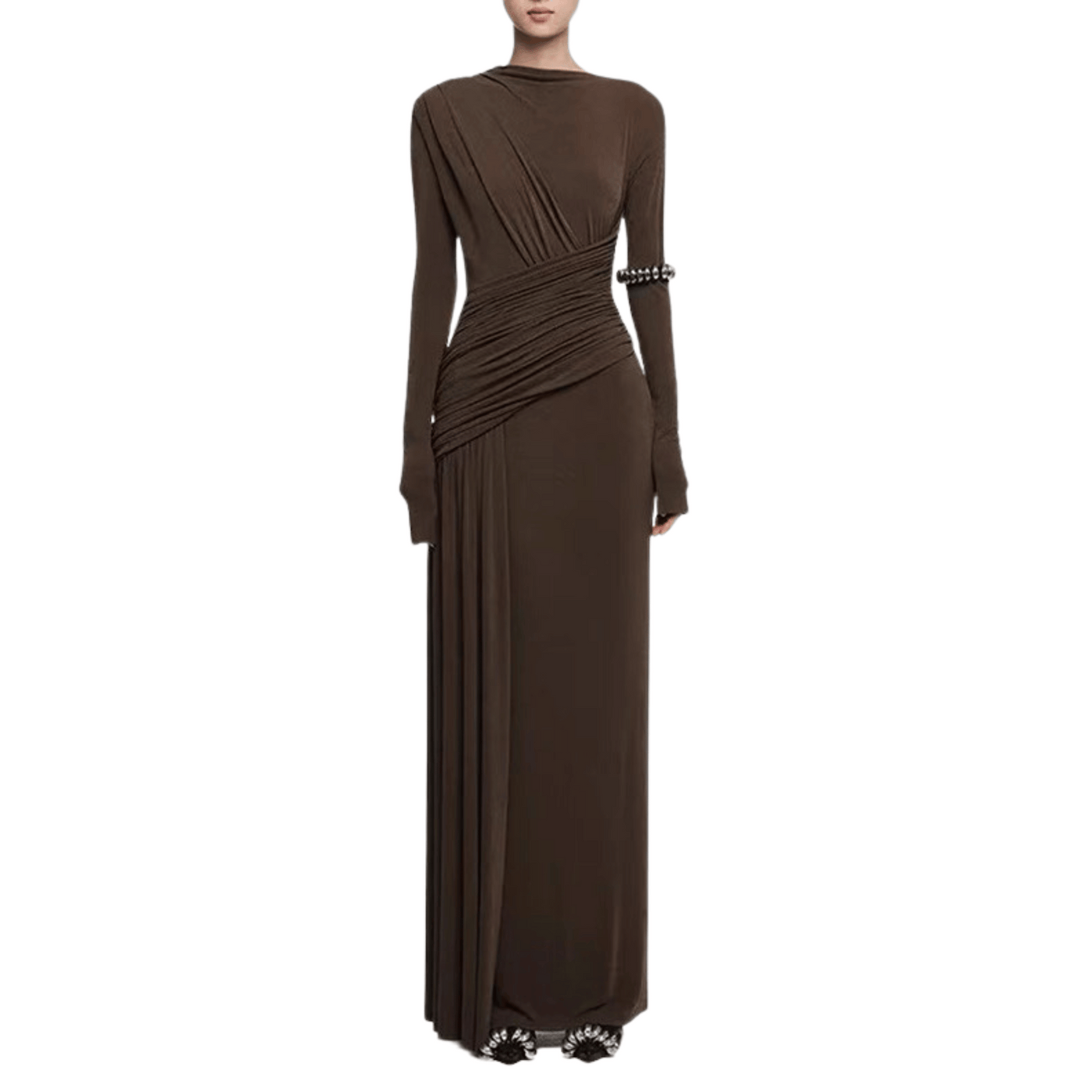 ARIA Dress