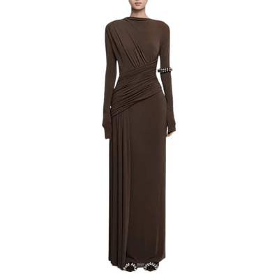 ARIA Dress