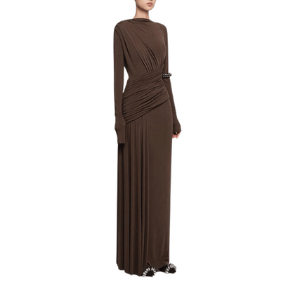 ARIA Dress
