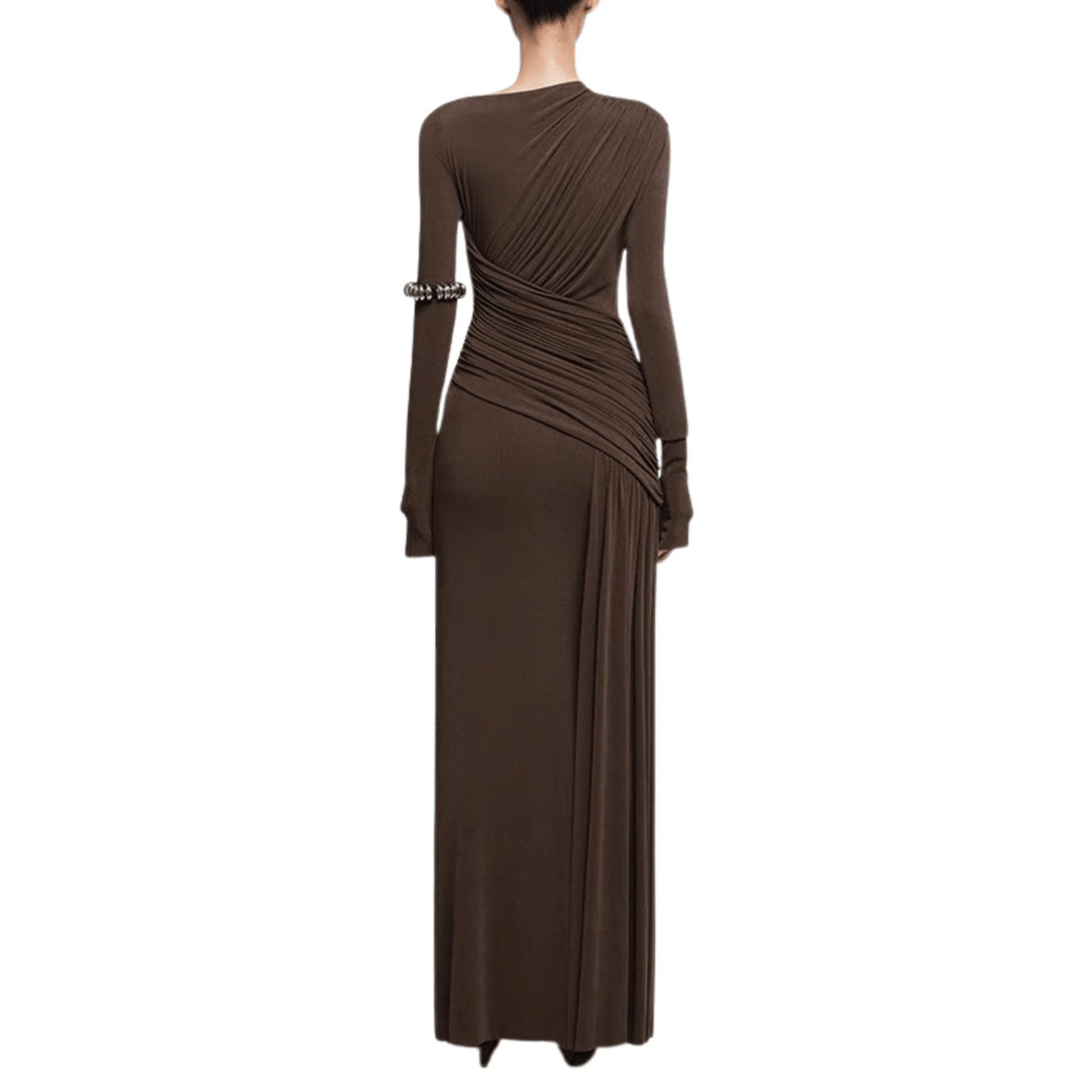 ARIA Dress