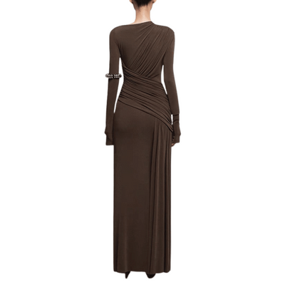 ARIA Dress
