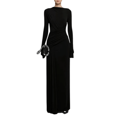 ARIA Dress