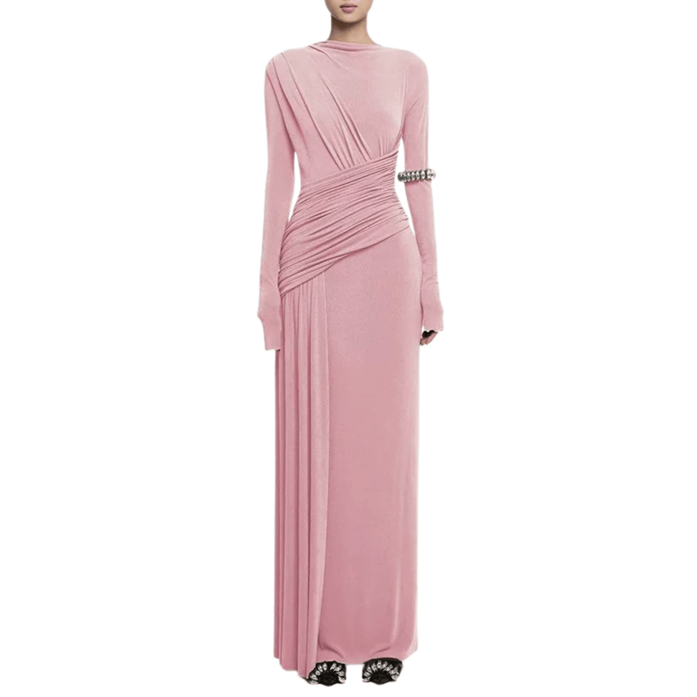ARIA Dress