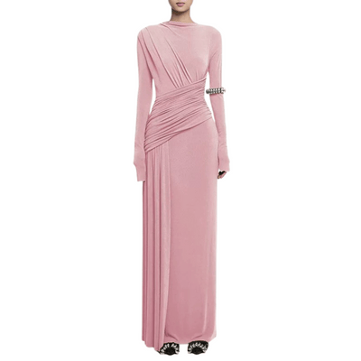 ARIA Dress