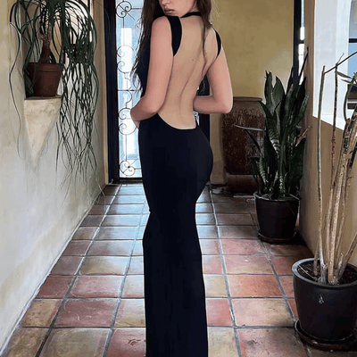 AUREA Dress