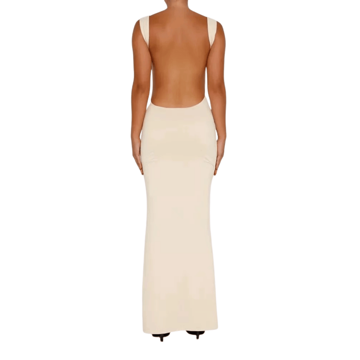 AUREA Dress