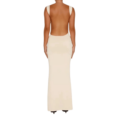 AUREA Dress