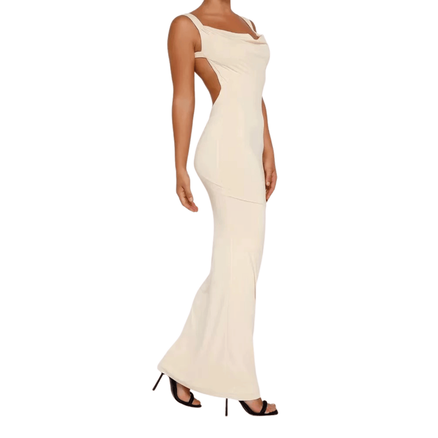 AUREA Dress