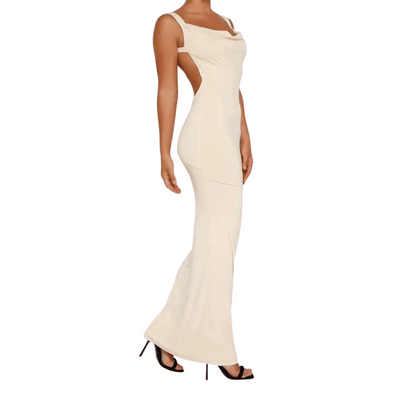 AUREA Dress