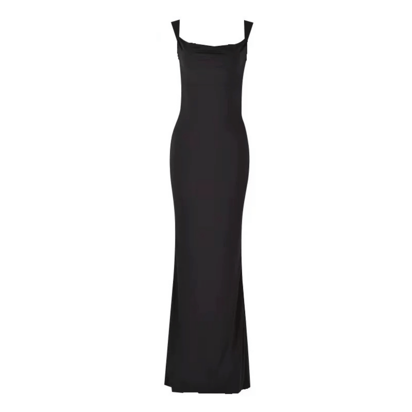 AUREA Dress
