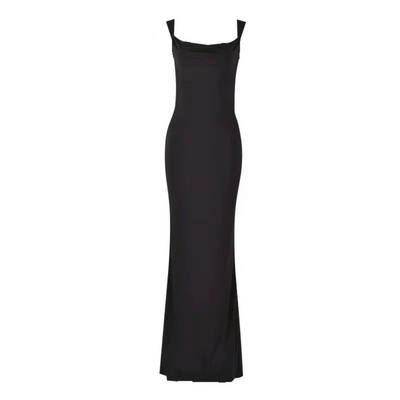 AUREA Dress