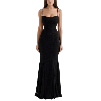 VIRELLE Dress