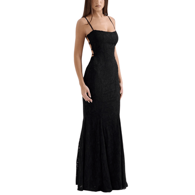 VIRELLE Dress