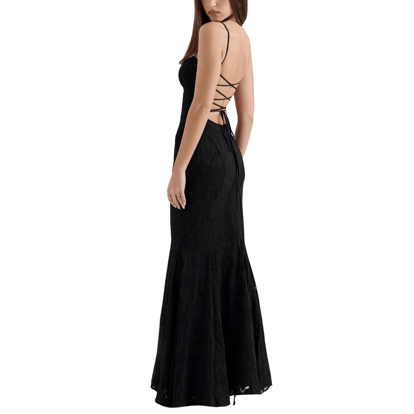 VIRELLE Dress