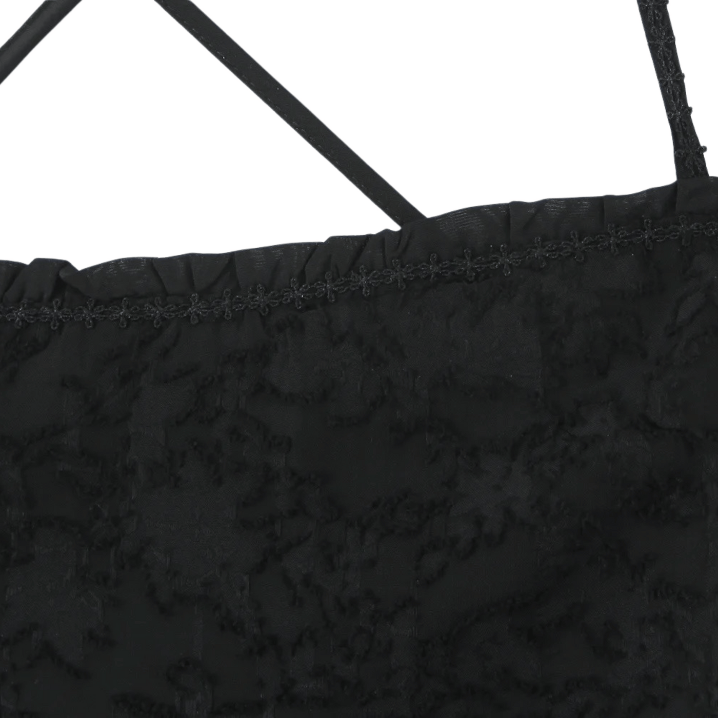 VIRELLE Dress