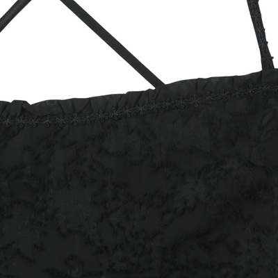 VIRELLE Dress