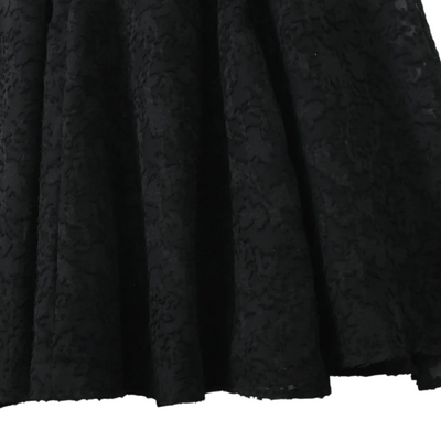 VIRELLE Dress