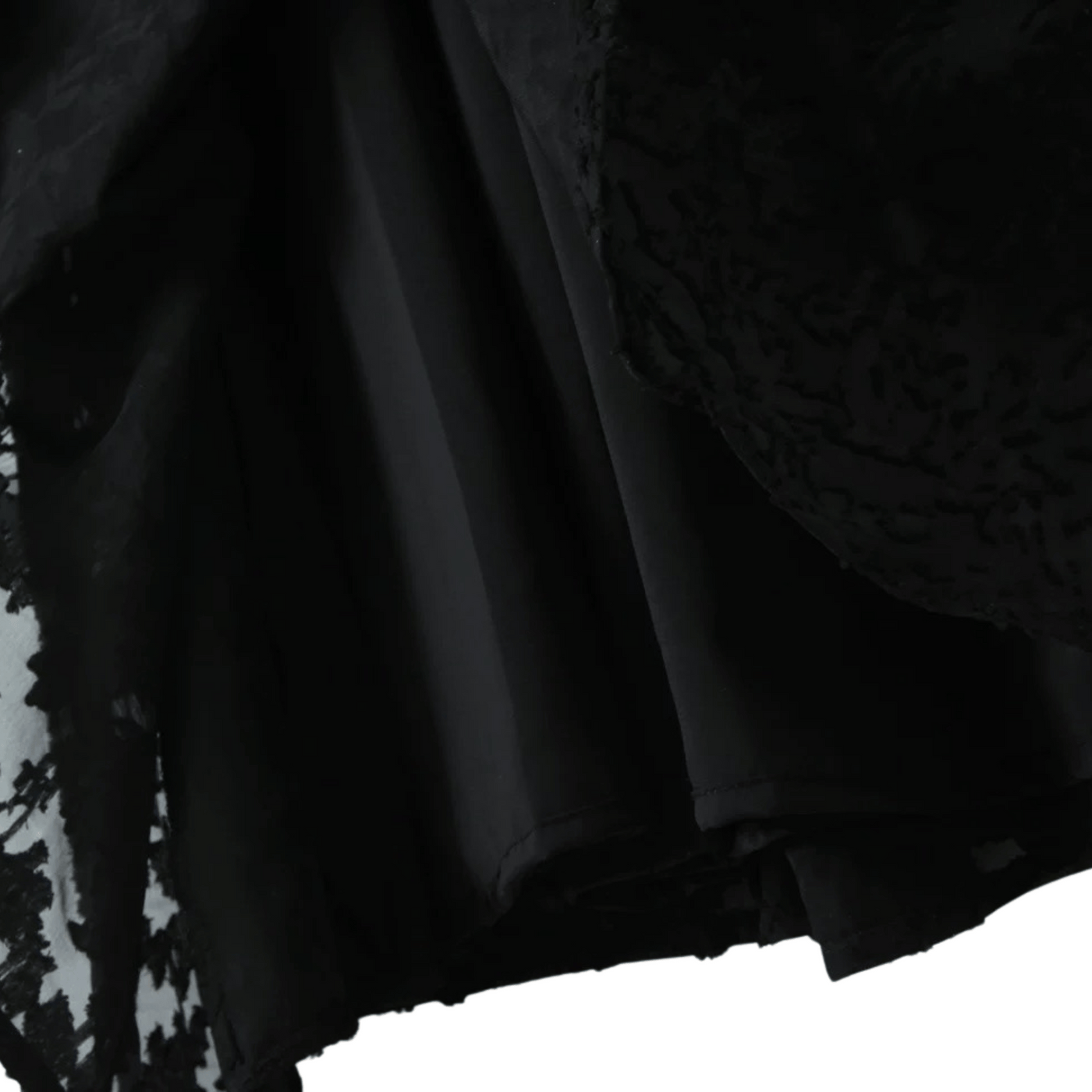 VIRELLE Dress