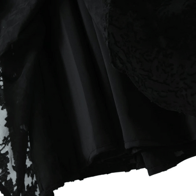 VIRELLE Dress